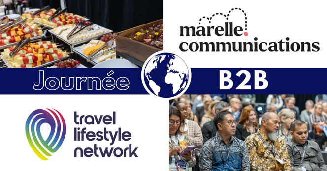 SITV25 – Salles conferences animation (4)