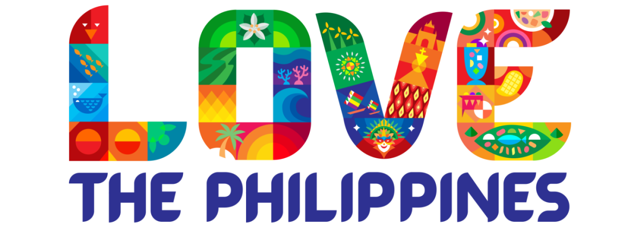 Tourisme Philippines