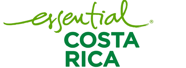 Costa Rica Tourism Board