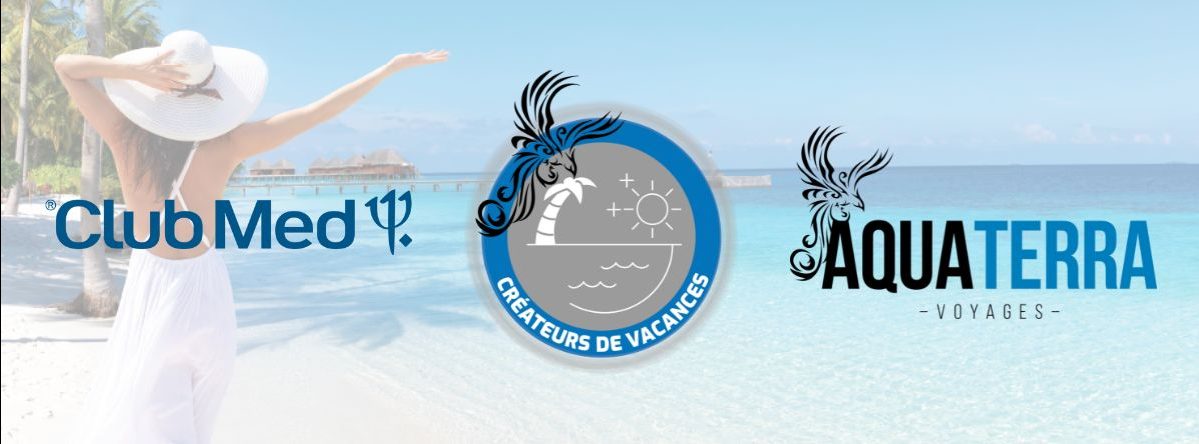 Createurs Vacances