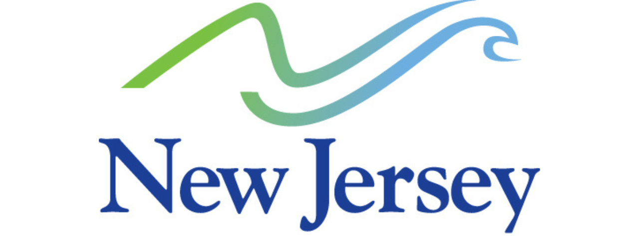 New Jersey