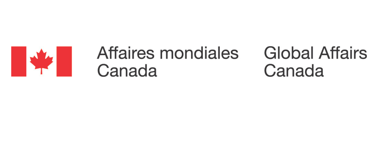Affaires mondiales Canada