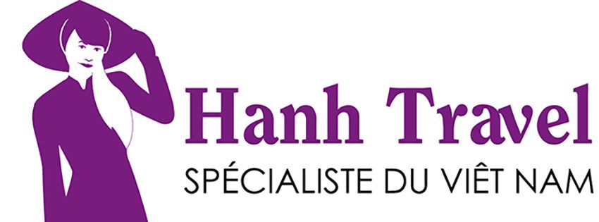 Hanhtravel