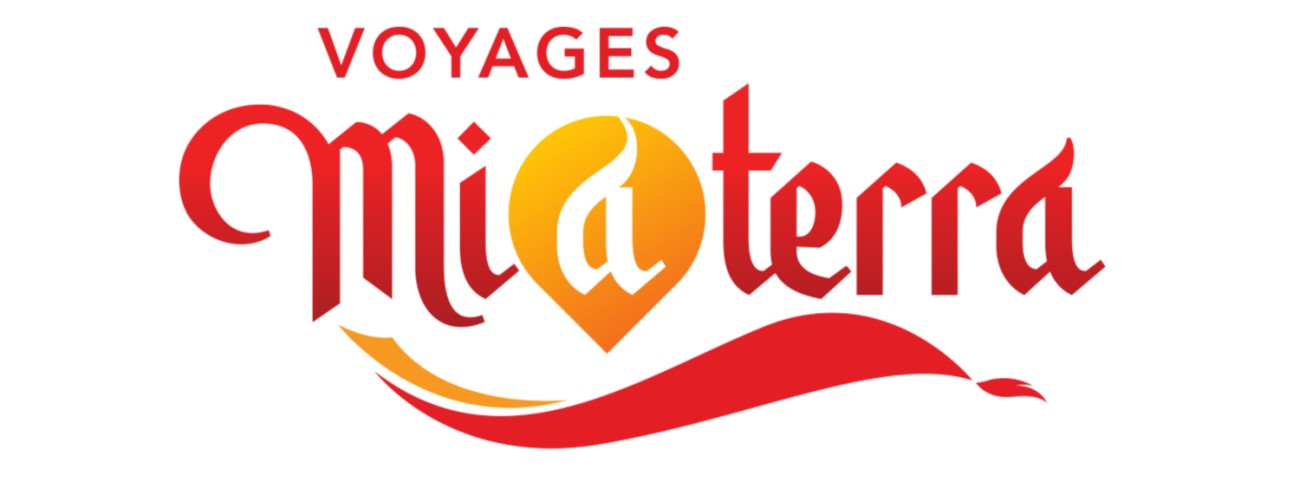 Voyages Miaterra