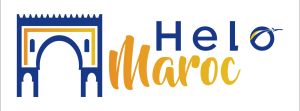 HELO MAROC