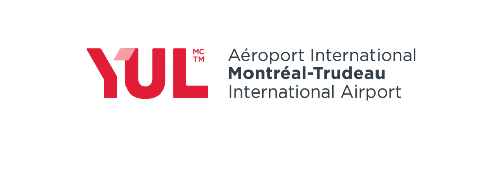 Aéroport de Montréal