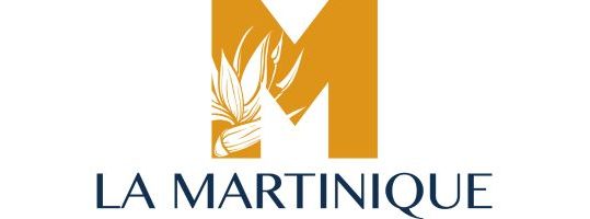 Comité Martiniquais du Tourisme